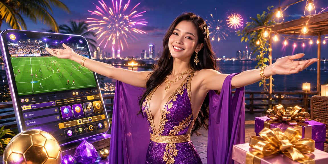 Người dùng tại Hà Nội trải nghiệm ứng dụng cá cược v188 trên điện thoại di động