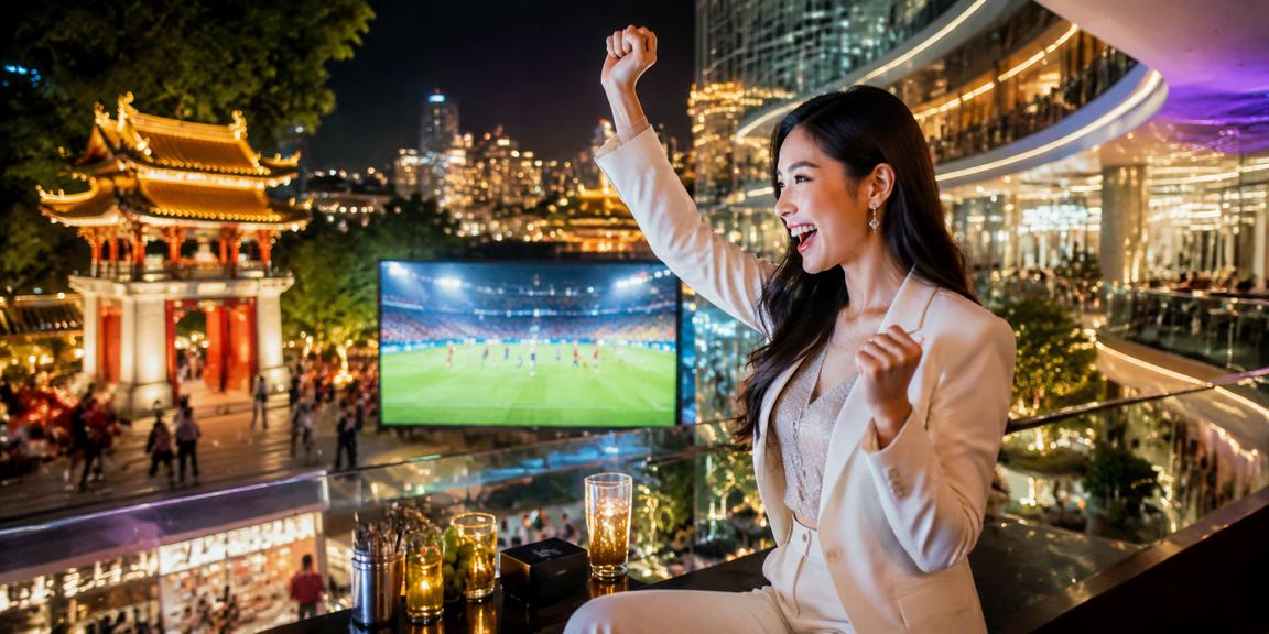Người dùng tại Hà Nội nạp tiền qua ví điện tử để trải nghiệm trò chơi mới trên v188