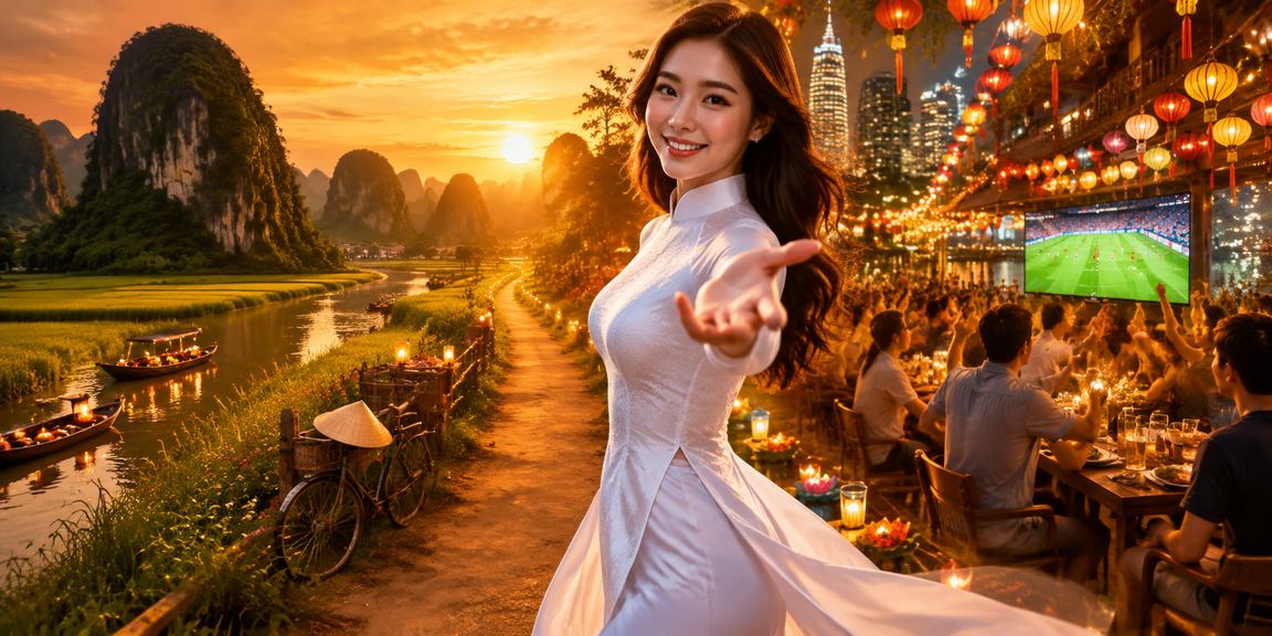 Người dùng Sài Gòn xem lại lịch sử cược và phân tích kết quả trên thiết bị di động