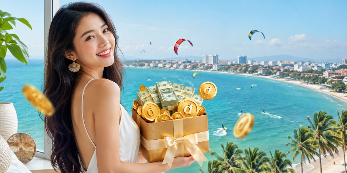 Màn hình hiển thị số liệu phân tích kèo cá cược thể thao tại Việt Nam