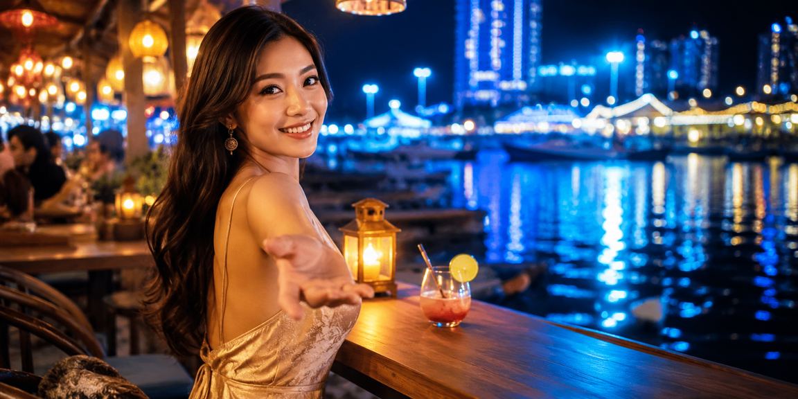 Không gian giải trí casino trực tuyến hiện đại với hệ thống bảo mật dữ liệu người dùng