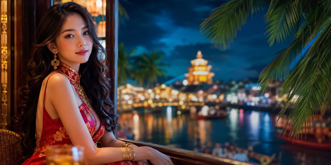Toàn cảnh thị trường cá cược trực tuyến Việt Nam với sự kiện thể thao và casino trên v188