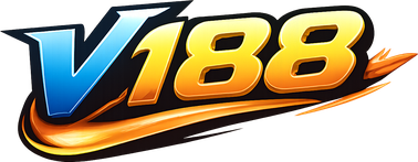 v188